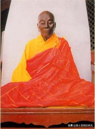 最出名的传奇手游