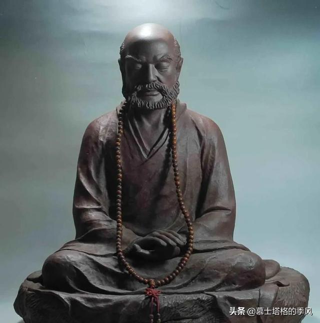 最出名的传奇手游