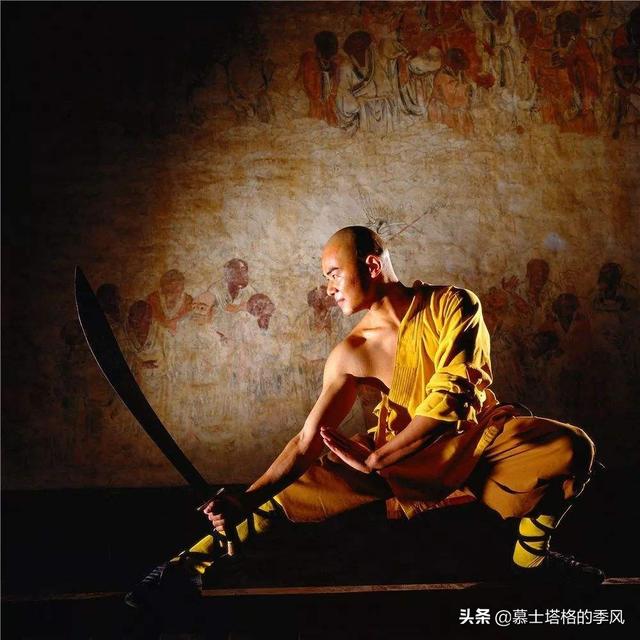 最出名的传奇手游