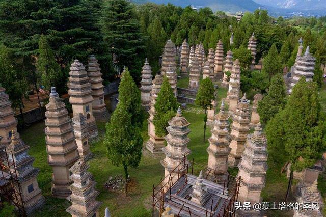 最出名的传奇手游