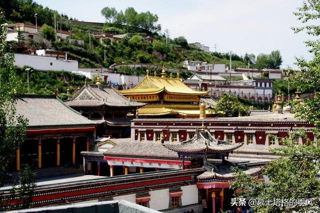 最出名的传奇手游