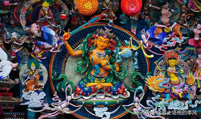 最出名的传奇手游