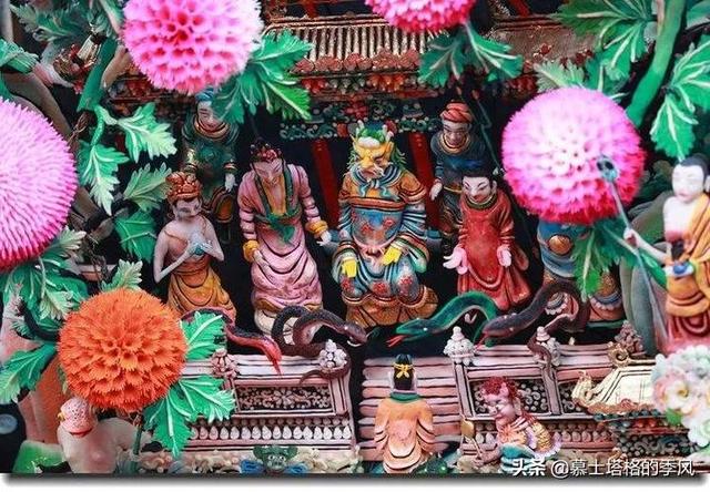 最出名的传奇手游