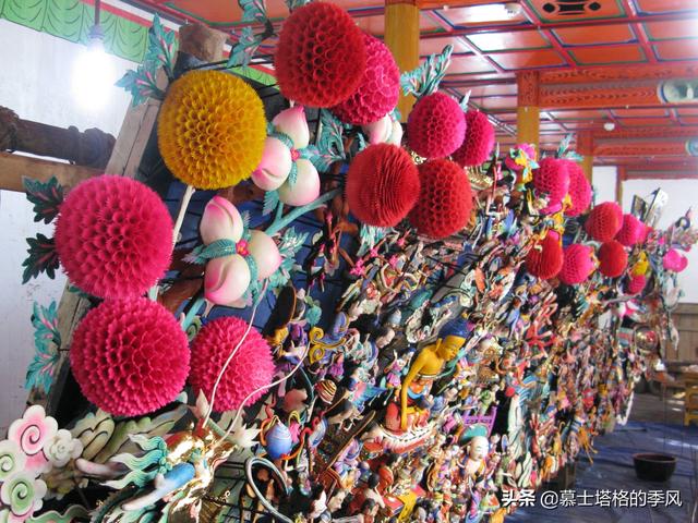 最出名的传奇手游