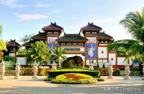 最出名的传奇手游