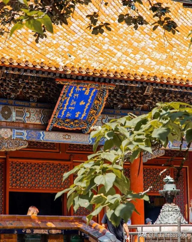 最出名的传奇手游