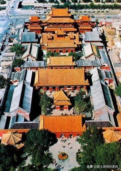 最出名的传奇手游