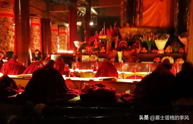 最出名的传奇手游