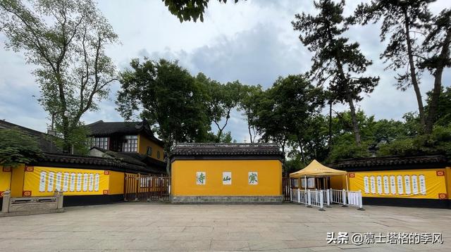 最出名的传奇手游