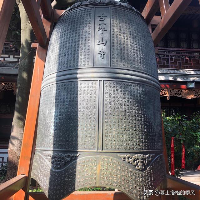 最出名的传奇手游