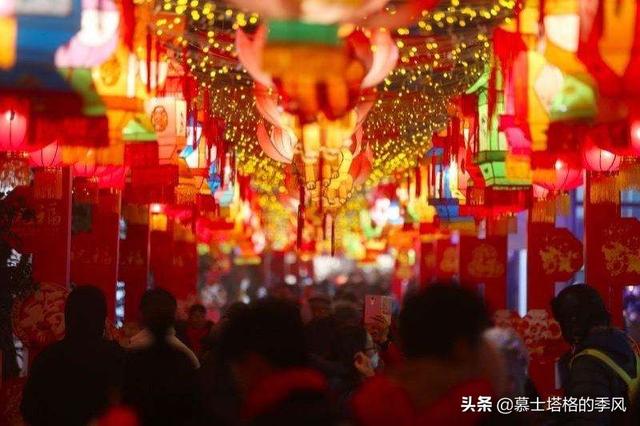 最出名的传奇手游