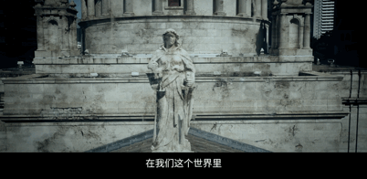 华哥传奇手游