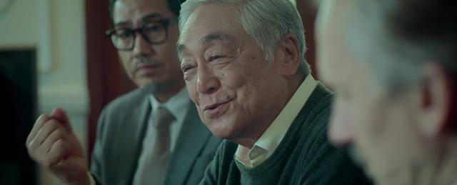华哥传奇手游