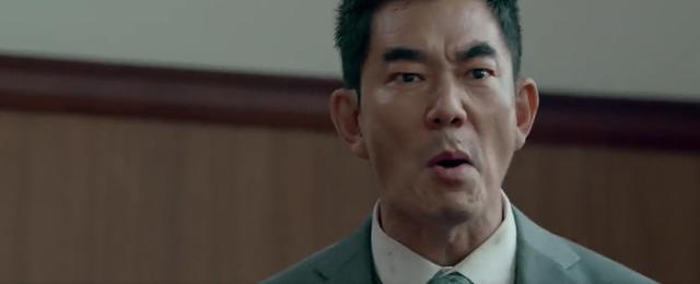 华哥传奇手游