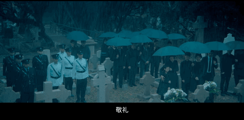 华哥传奇手游