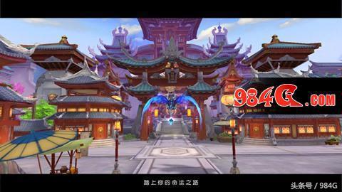 轩辕传奇手游坐骑配备怎么弄