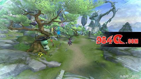 轩辕传奇手游坐骑配备怎么弄