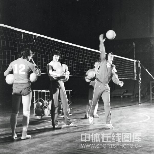 团团传奇手游下载