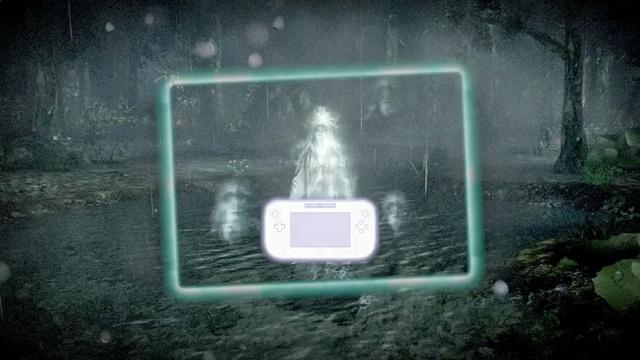 韩版杀神恶魔传奇手游