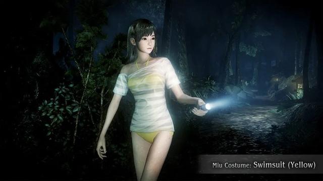 韩版杀神恶魔传奇手游