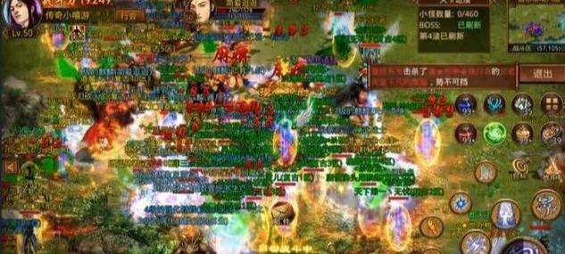 传奇世界复古版本手游传奇世界手游复古区好仍是典范区好