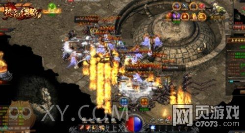 手机传奇游戏开服网站手机传奇游戏开服网站兵士地丁