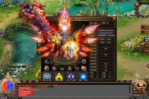 传奇4有手游吗目前最火的传奇手游排行