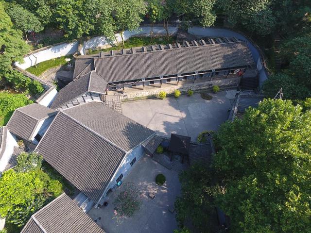 浩然全国传奇手游