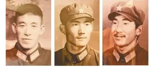 轩辕传奇手游公益服