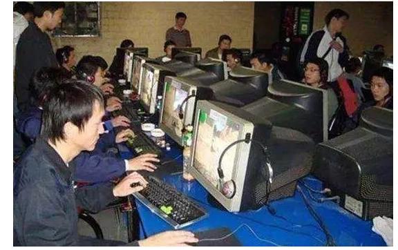 传奇世界手游官网论坛