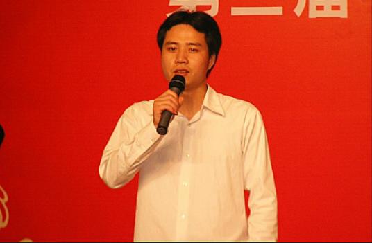 传奇世界手游官网论坛