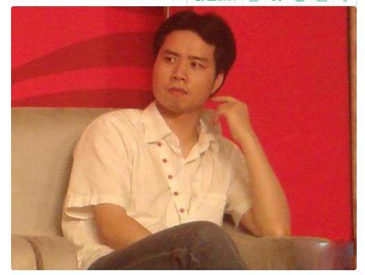 传奇世界手游官网论坛