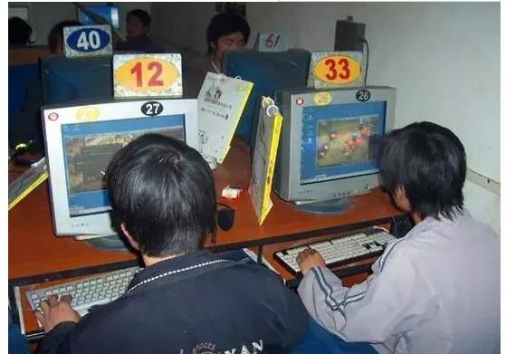 传奇世界手游官网论坛