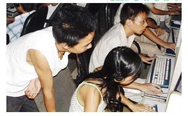 传奇世界手游官网论坛