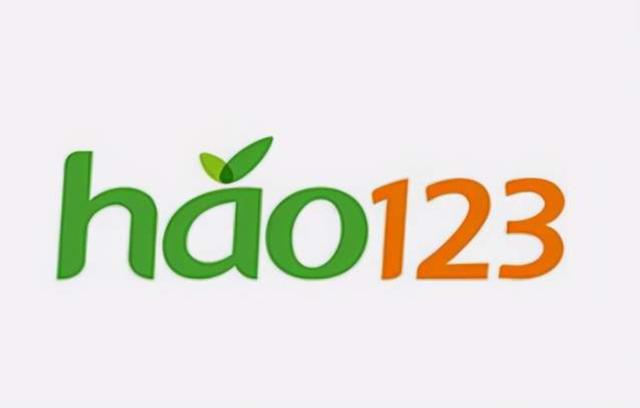 传奇世界手游官网论坛