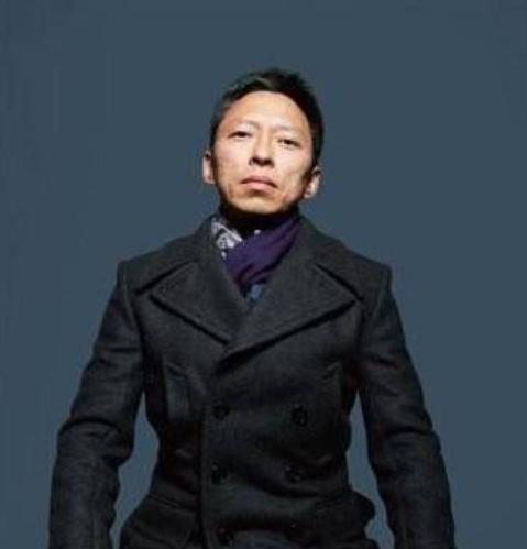 传奇世界手游官网论坛