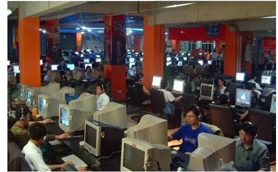 传奇世界手游官网论坛