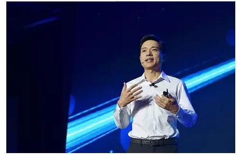 传奇世界手游官网论坛