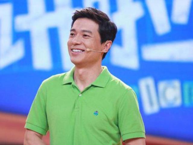 传奇世界手游官网论坛