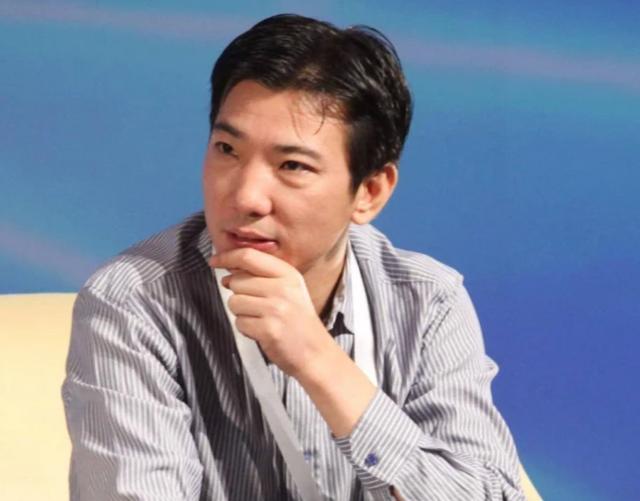 传奇世界手游官网论坛