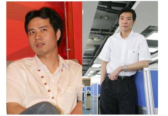 传奇世界手游官网论坛