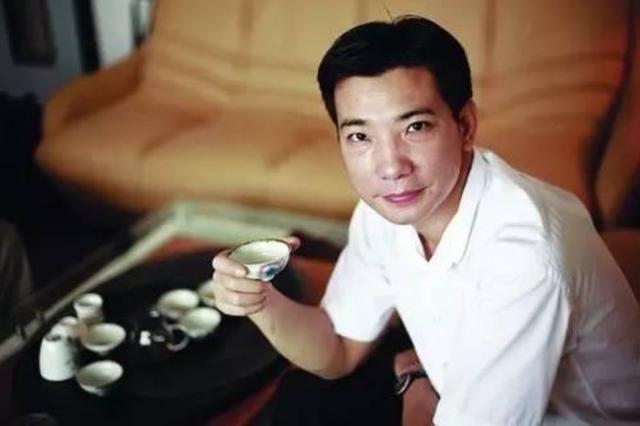 传奇世界手游官网论坛