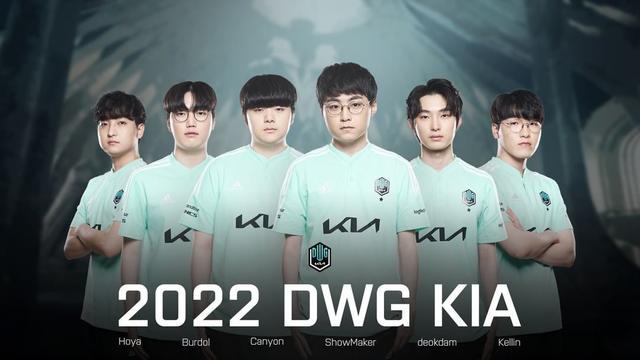 传奇对决5v5下载手游