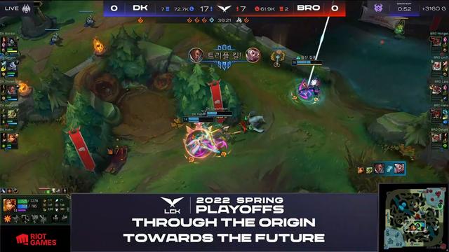 传奇对决5v5下载手游