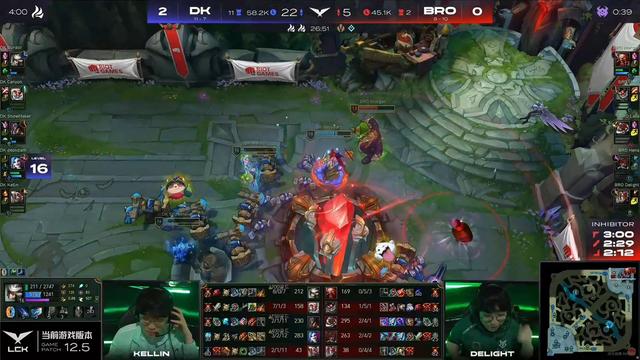 传奇对决5v5下载手游