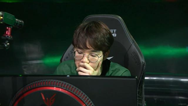 传奇对决5v5下载手游