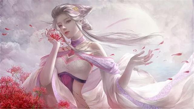 寻秦单职业传奇手游