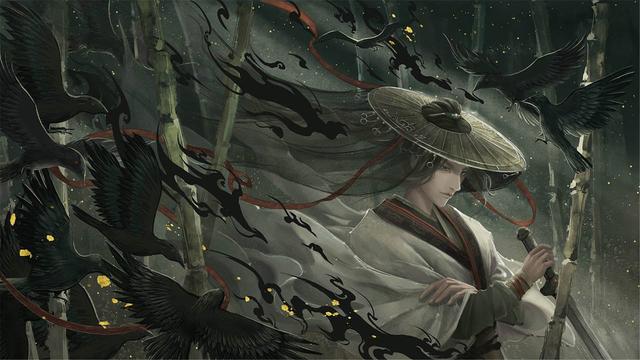 寻秦单职业传奇手游