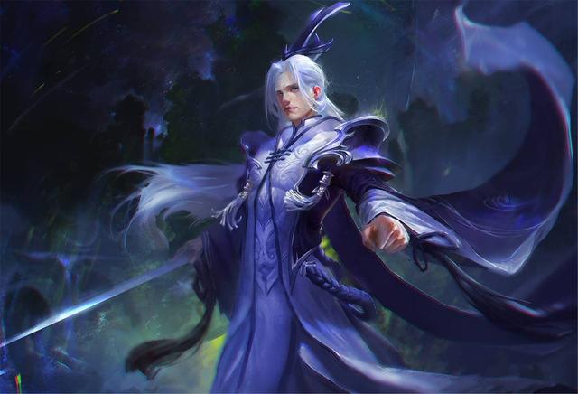 寻秦单职业传奇手游