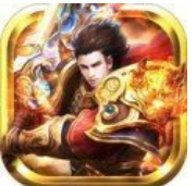 (3975复古传奇手游论坛)3975复古传奇手游